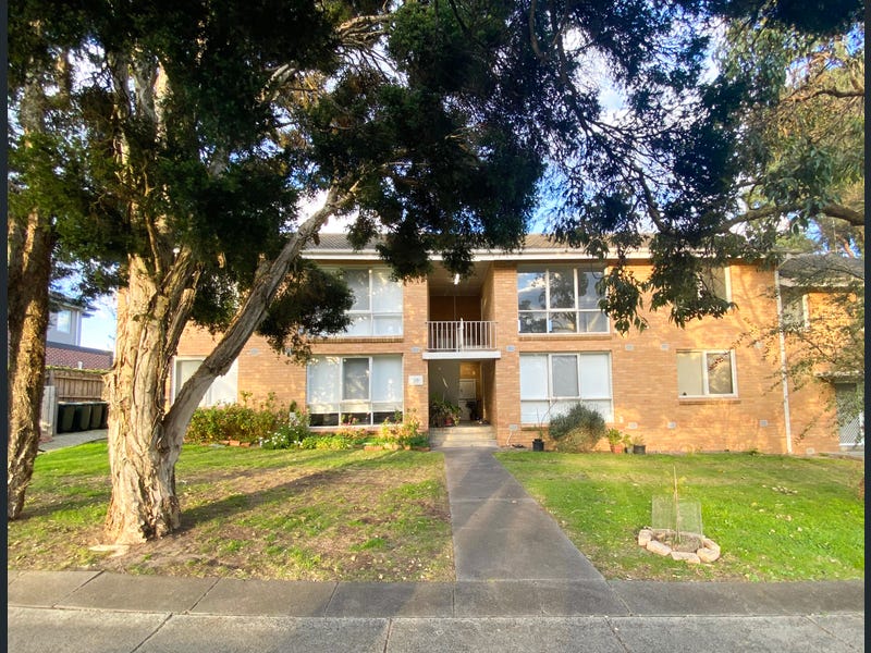 5/10 Fordham Ave, Camberwell, VIC 3124