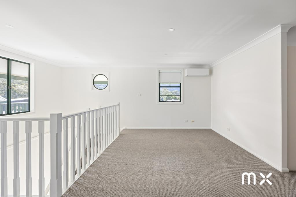 11/232-234 Princes Hwy, Bulli, NSW 2516