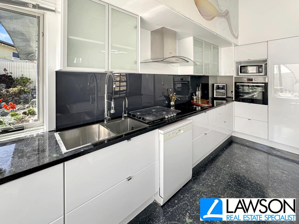 7 Whiting Ct, Port Lincoln, SA 5606