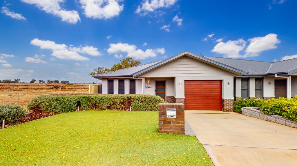 48b Keswick Pkwy, Dubbo, NSW 2830