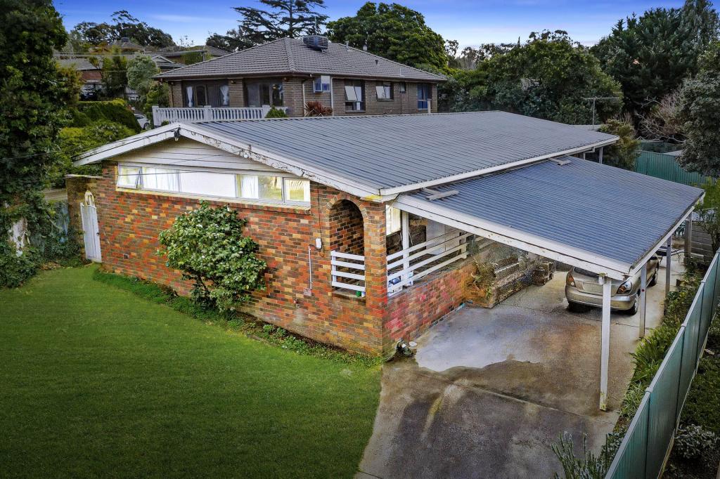 68 Smyth St, Mount Waverley, VIC 3149