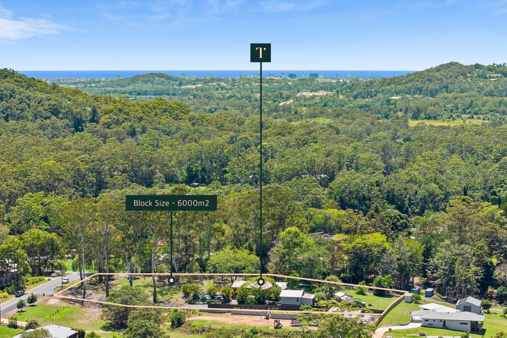 105 Kentish Road, Kiels Mountain, QLD 4559 House for sale OnTheHouse 105 Kentish Road, Kiels Mountain, QLD 4559 House for sale OnTheHouse