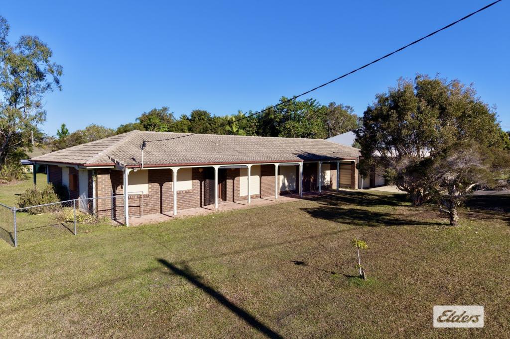 31 Discovery Dr, Cooloola Cove, QLD 4580