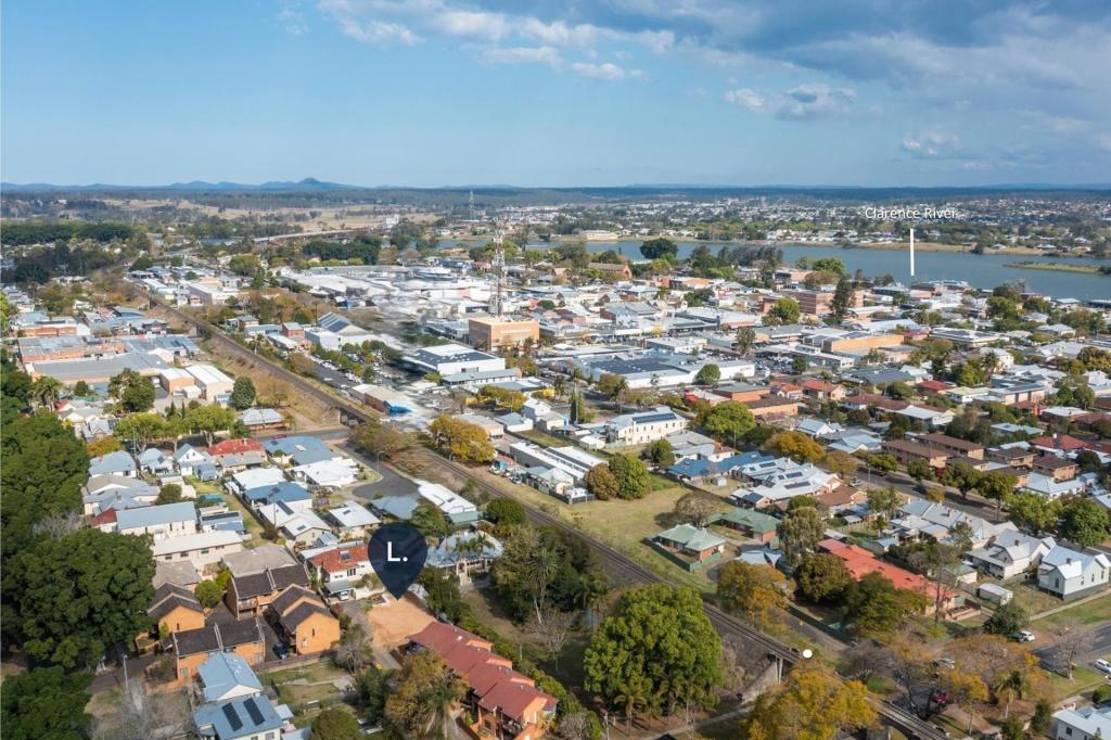 54 Mary St, Grafton, NSW 2460