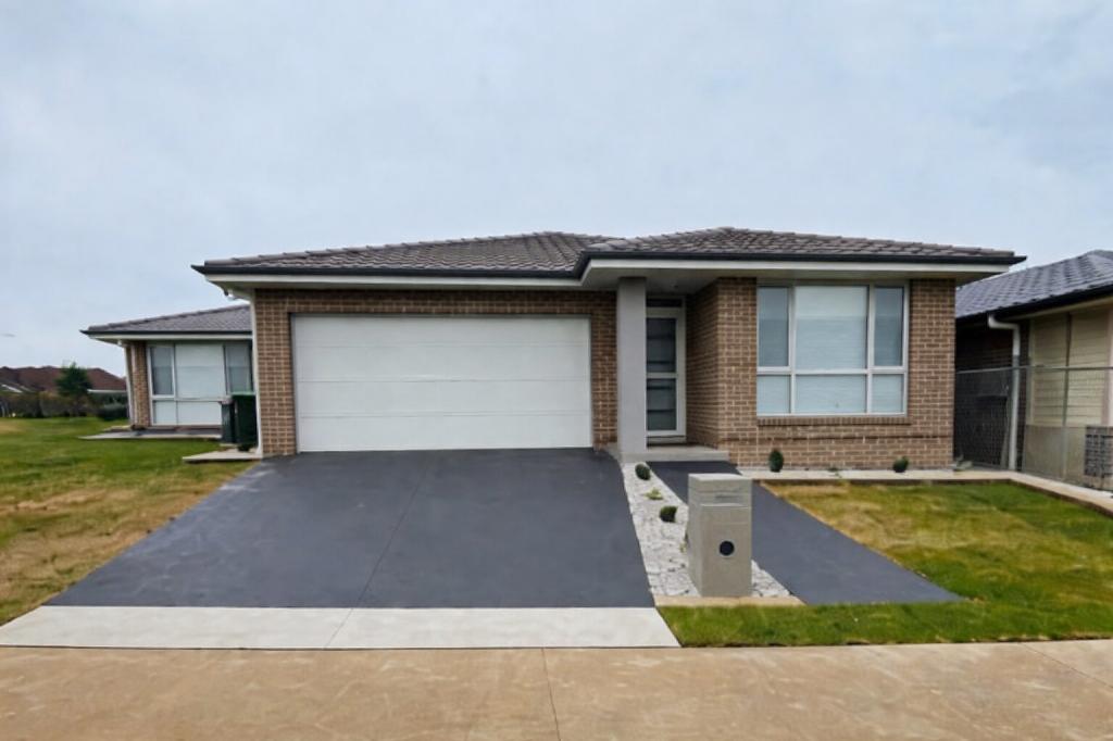 27 St Lukes St, Wilton, NSW 2571