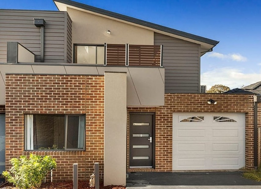 4/28 Valencia St, Glenroy, VIC 3046