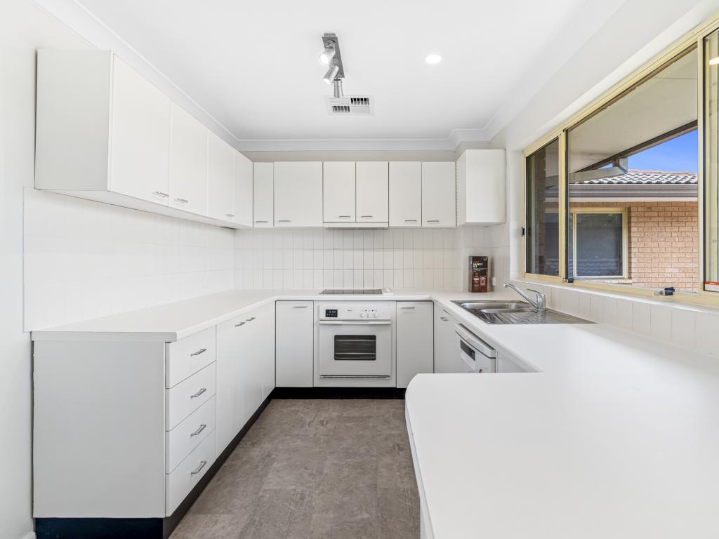 31/39-43 Melbourne St, East Gosford, NSW 2250