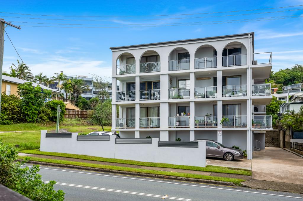 4/1734 David Low Way, Coolum Beach, QLD 4573