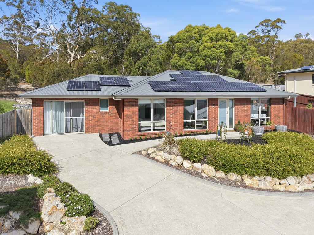 5/634 Oceana Dr, Tranmere, TAS 7018