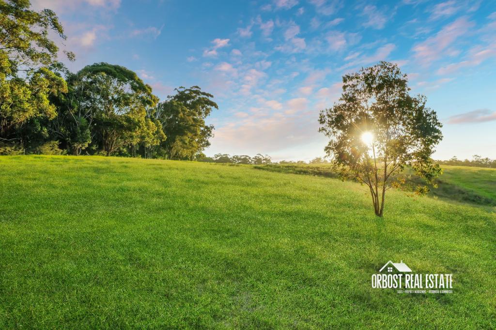32 Deaseys Cutting Rd, Bete Bolong, VIC 3888