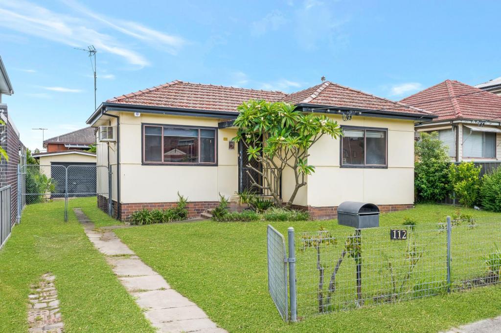 112 Arbutus St, Canley Heights, NSW 2166