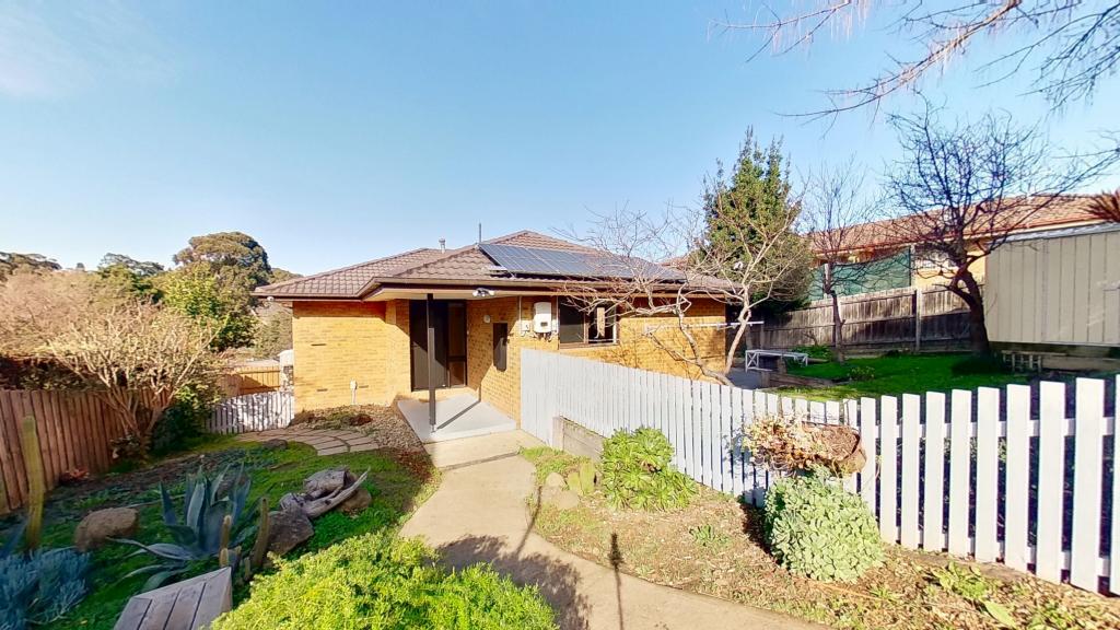 2/21 Boyd St, Greensborough, VIC 3088