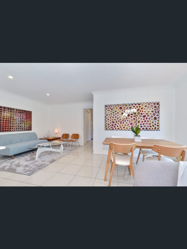 2/44b Tapestry Way, Umina Beach, NSW 2257
