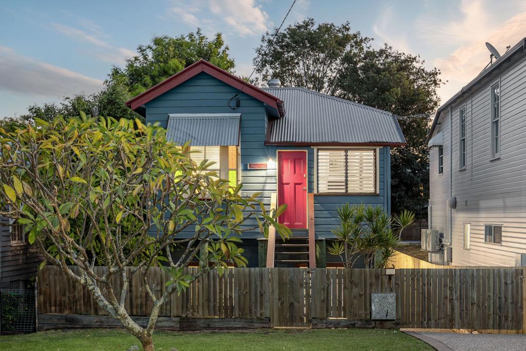 17 Olivia St, Northgate, QLD 4013