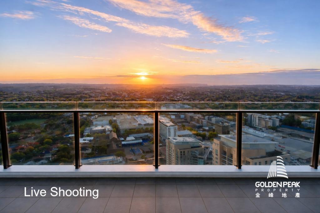 3508/7 RAILWAY ST, CHATSWOOD, NSW 2067