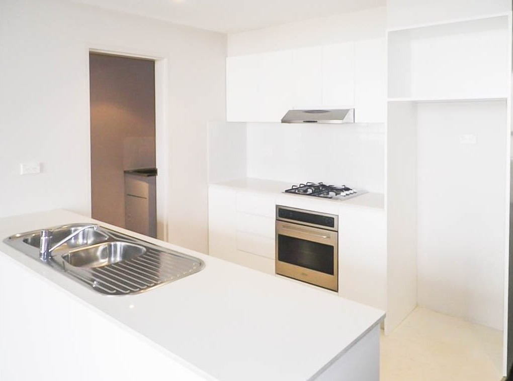 201/49-53 Regent St, Chippendale, NSW 2008