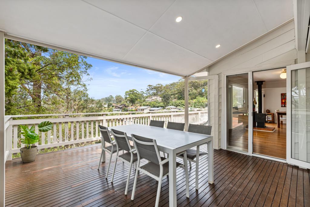 22 Newlands Ave, Terrigal, NSW 2260