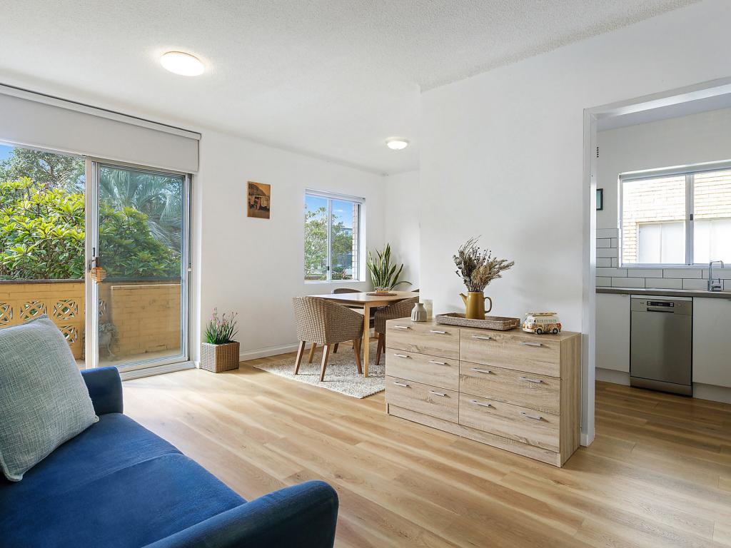 3/12 Mactier St, Narrabeen, NSW 2101