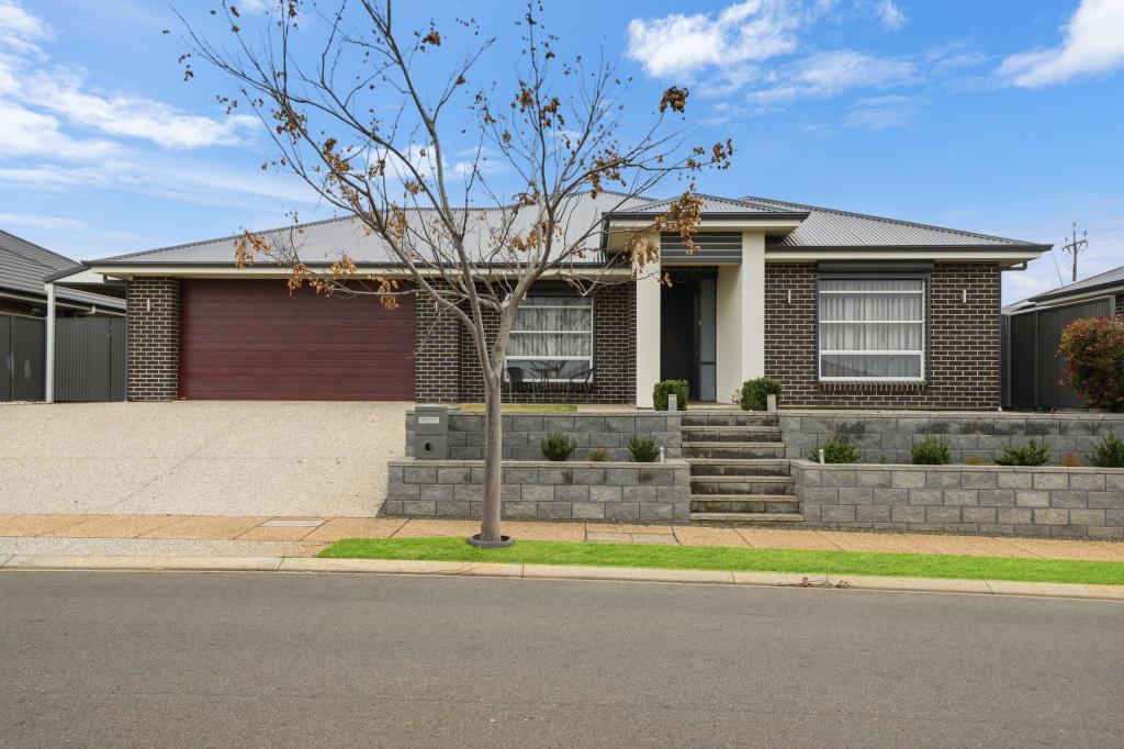 3 Luxton Ave, Gawler East, SA 5118