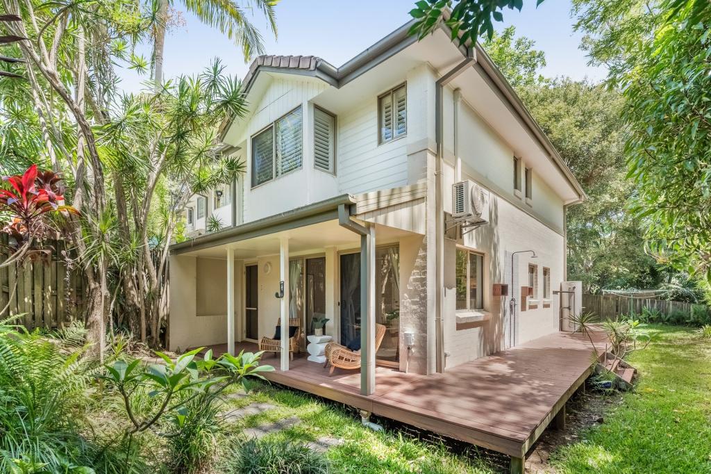 4/17 Mahogany Dr, Byron Bay, NSW 2481