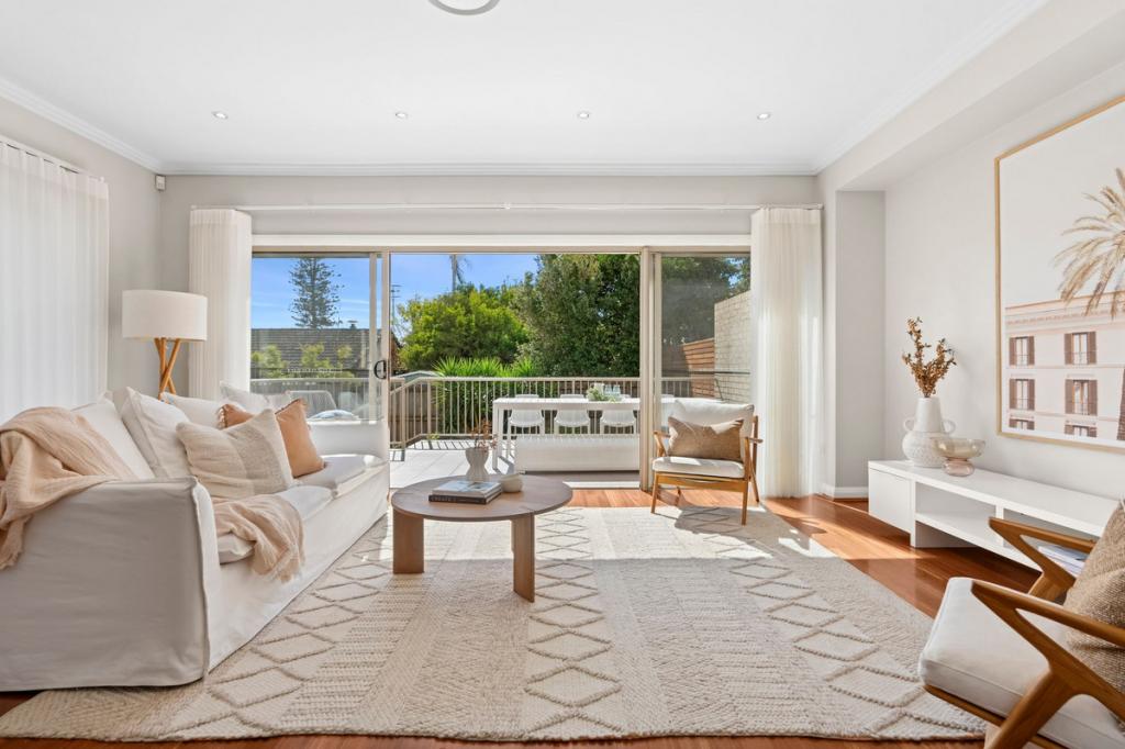 84 Elsiemer St, Long Jetty, NSW 2261