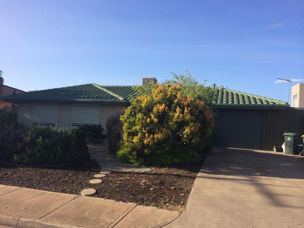 10 Nedland Cres, Port Noarlunga South, SA 5167