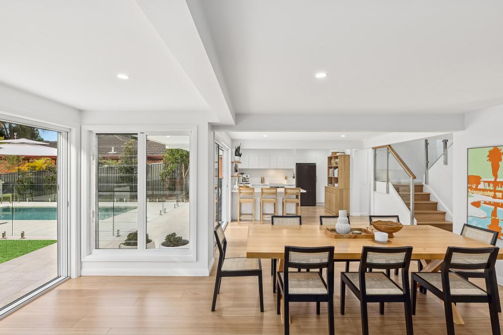 31 Grove Rd, Wamberal, NSW 2260