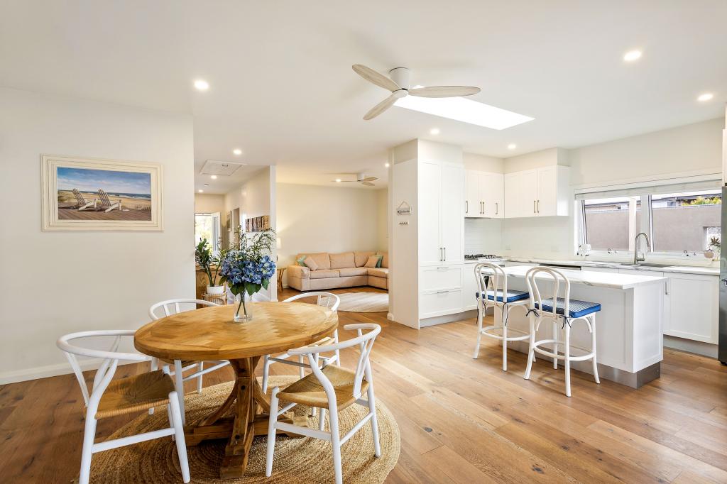 16 Sophia St, Shellharbour, NSW 2529