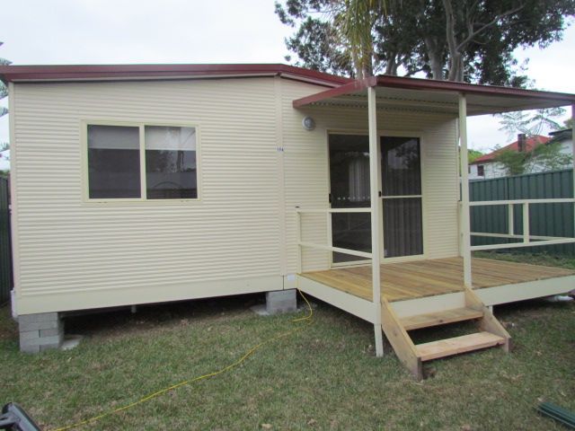 19a Collins St, Seven Hills, NSW 2147