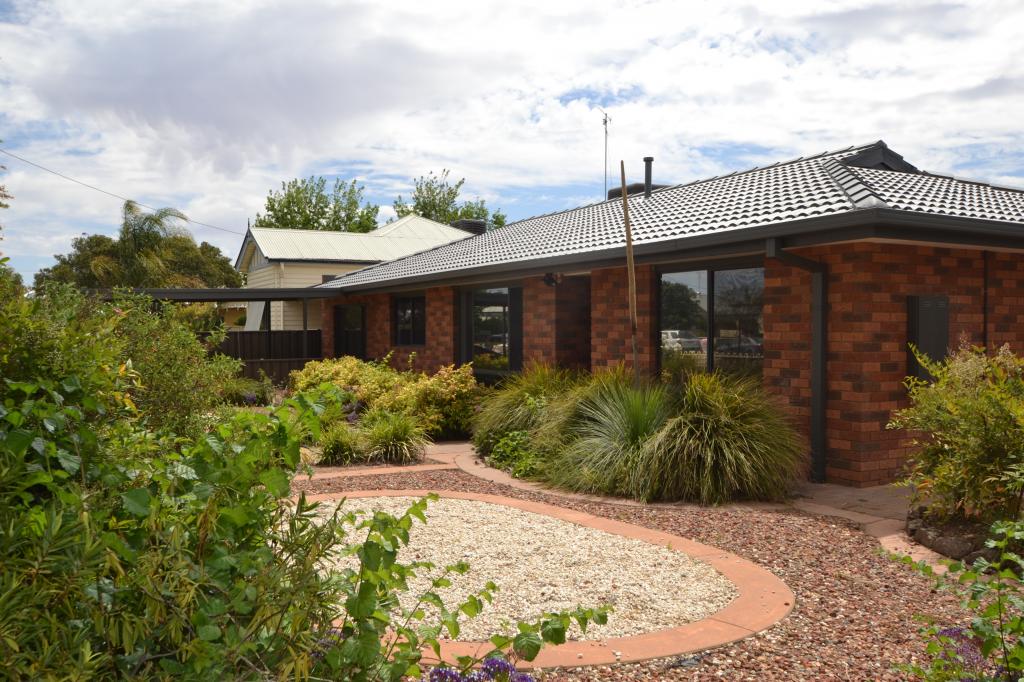 1/136 Pakenham St, Echuca, VIC 3564