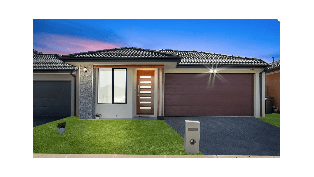 50 Amukta Rd, Truganina, VIC 3029