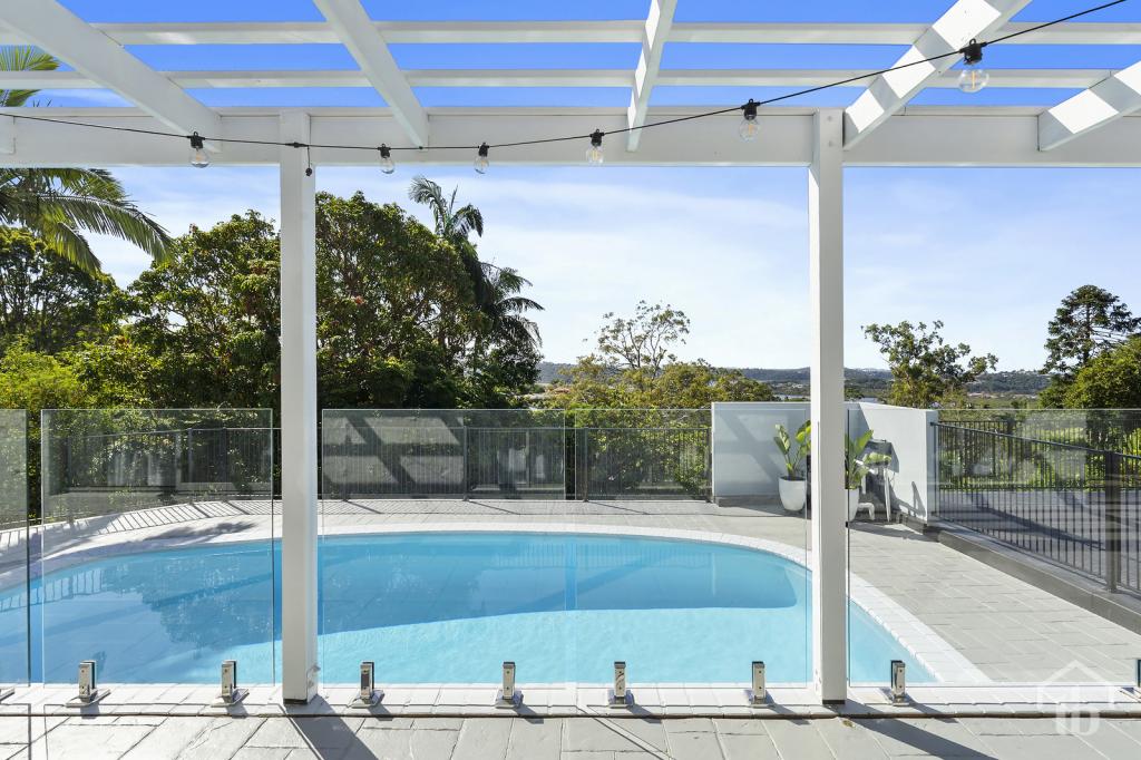 29 Parkes Lane, Terranora, NSW 2486