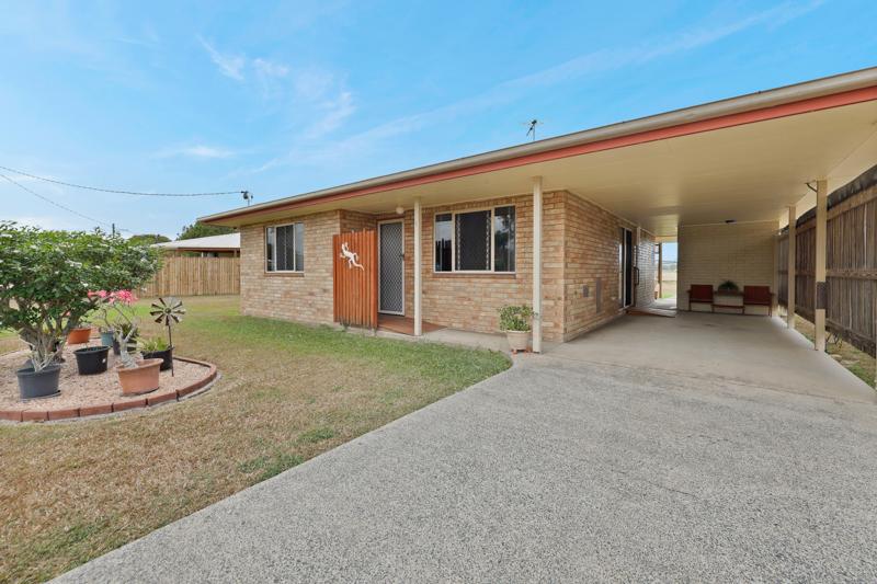 1 Ford St, Walkerston, QLD 4751