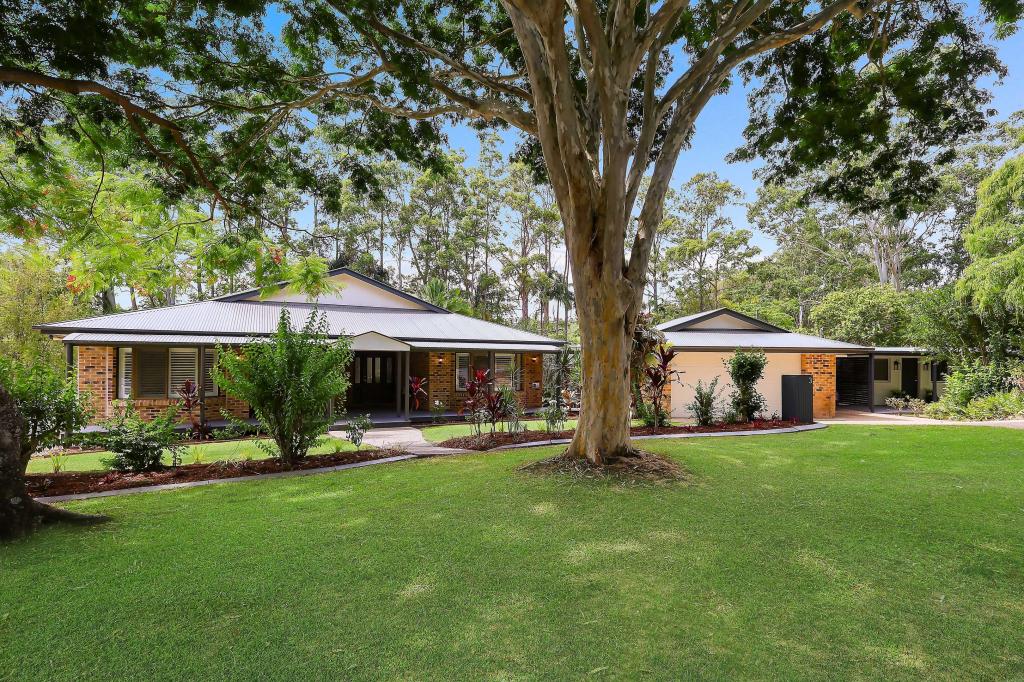 3 Idolou Ct, Mudgeeraba, QLD 4213