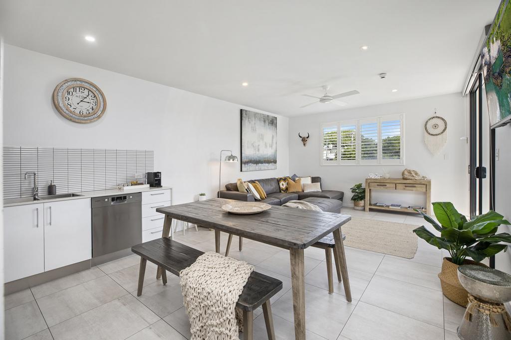 3/69 First Ave, Sawtell, NSW 2452