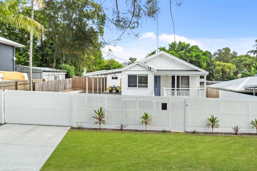 7 Toolara St, Boreen Point, QLD 4565