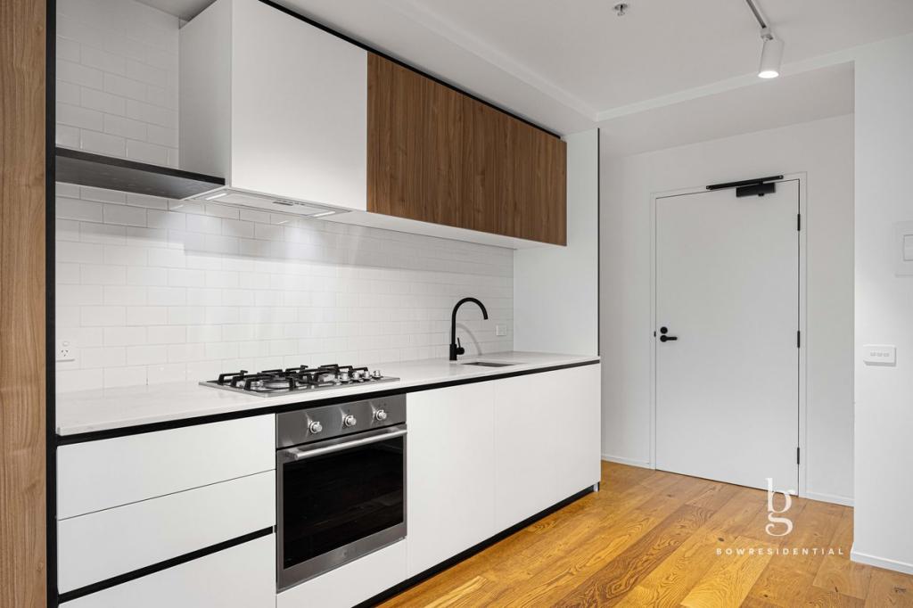 504/121 Rosslyn St, West Melbourne, VIC 3003