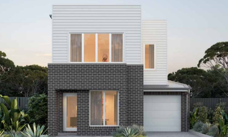 Contact Agent For Address, Menangle Park, NSW 2563