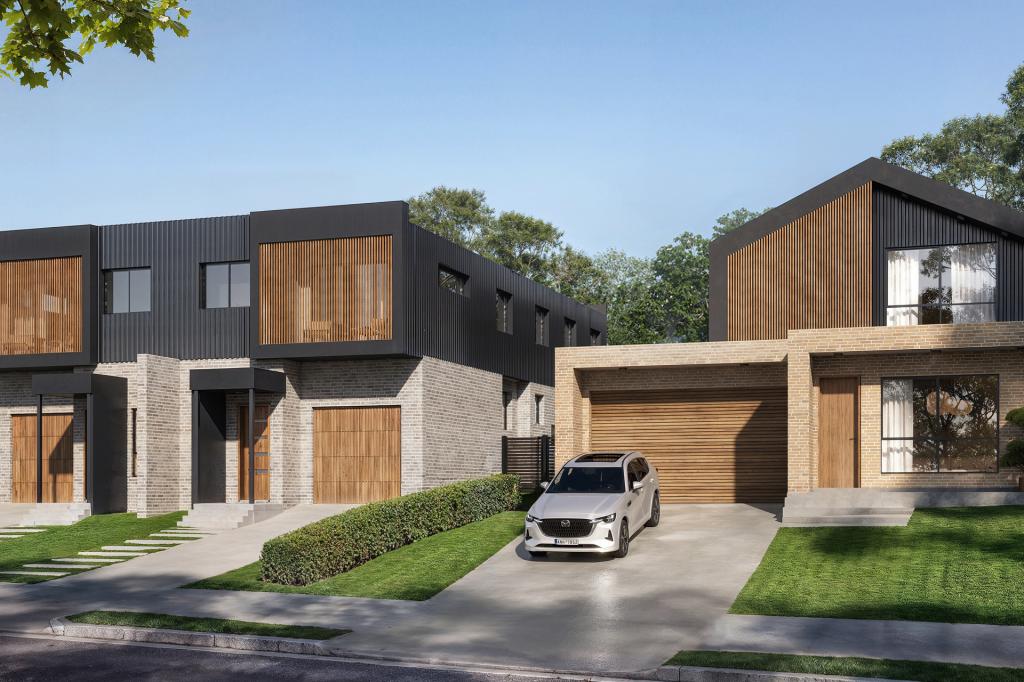 9 Hollis St, Constitution Hill, NSW 2145