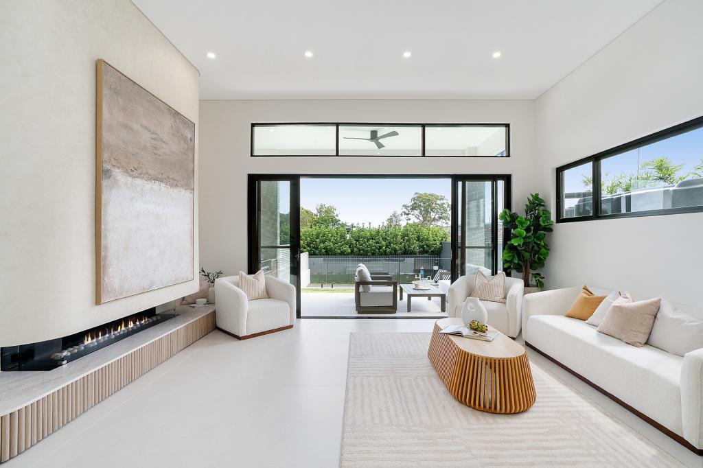 123a Charles St, Putney, NSW 2112