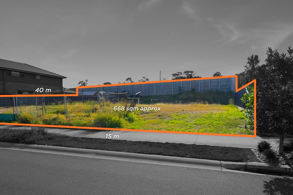 96 Floyd St, Spring Farm, NSW 2570