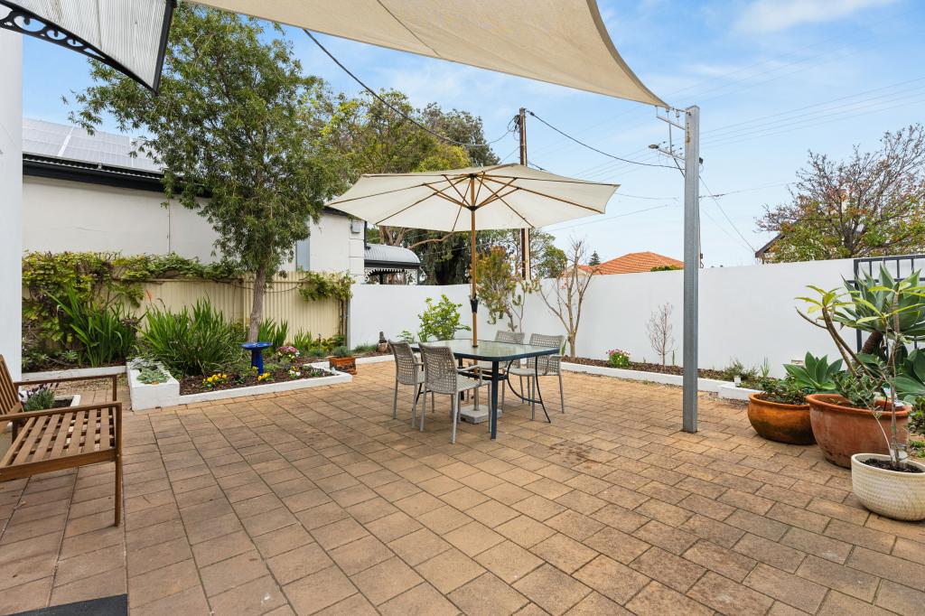 1/28 Hastings St, Glenelg South, SA 5045