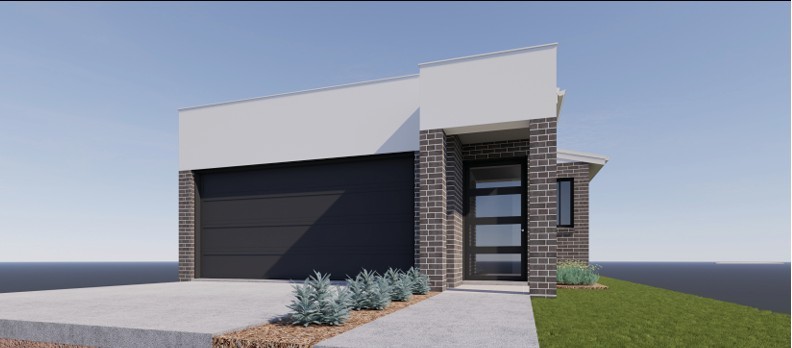 Contact Agent For Address, Deebing Heights, QLD 4306