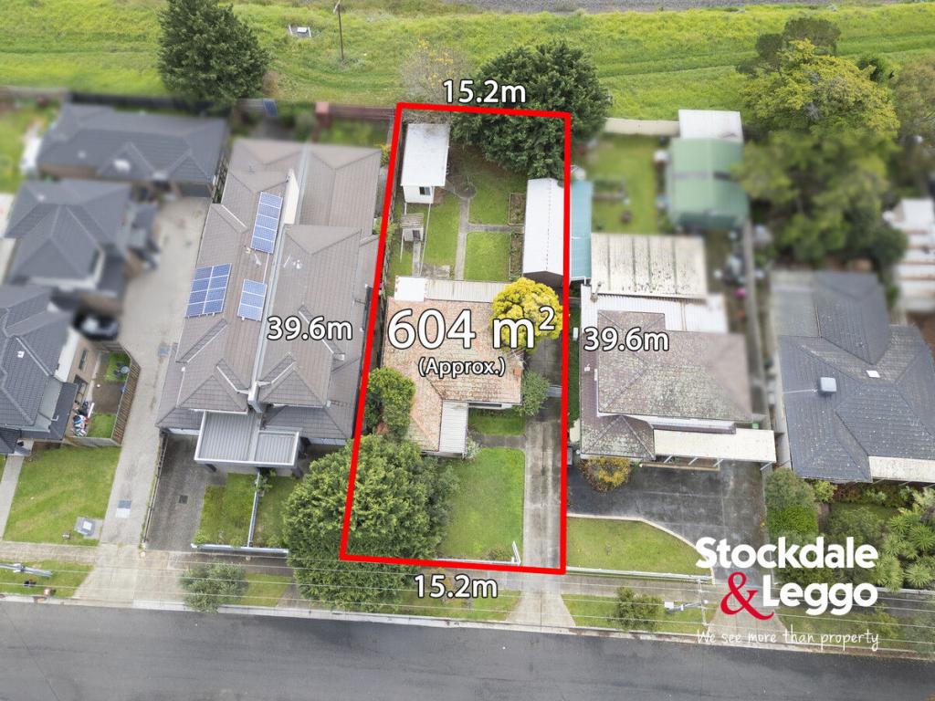 115 Loongana Ave, Glenroy, VIC 3046