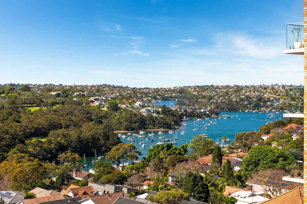 45/55 Carter St, Cammeray, NSW 2062