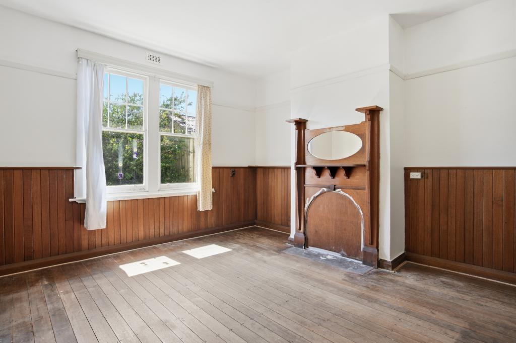 5 Stutzer St, Oatlands, TAS 7120