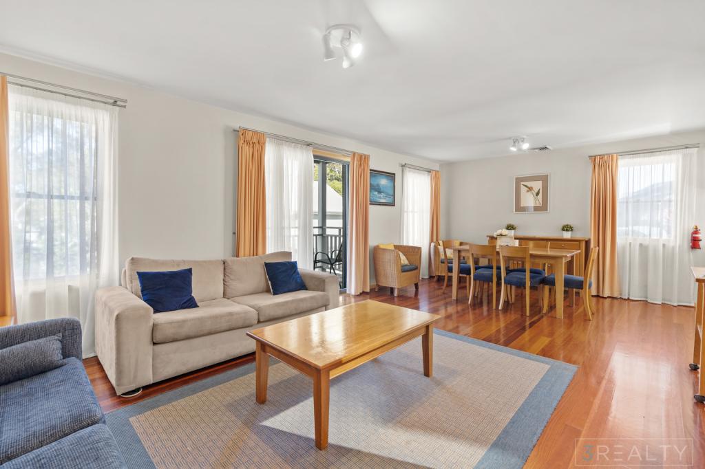 509 Currawong Cct, Cams Wharf, NSW 2281