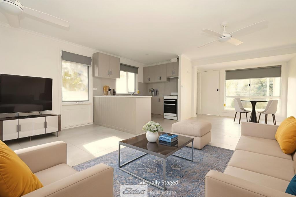 10 Duff Pl, Griffith, NSW 2680