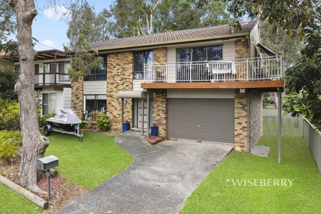 1 Lakeway Dr, Lake Munmorah, NSW 2259