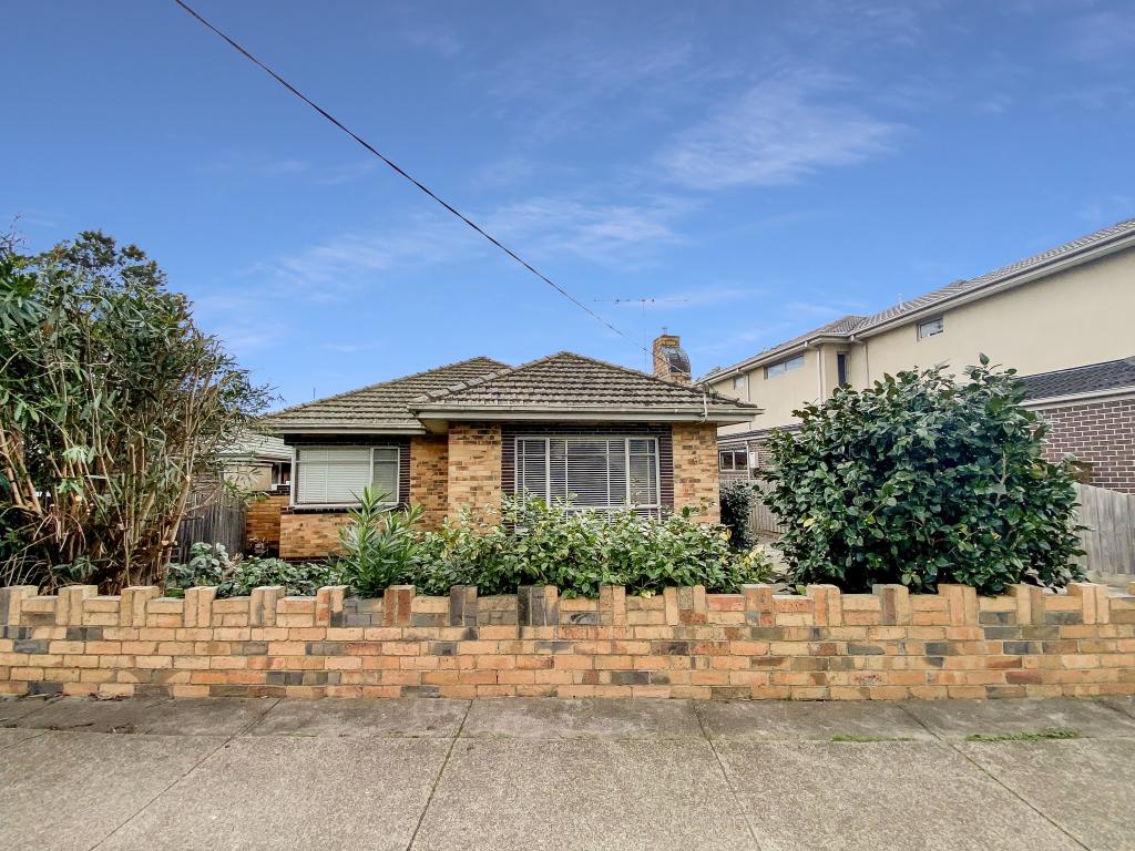 8 Woods St, Ascot Vale, VIC 3032